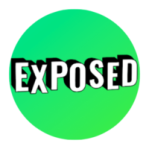 Sem nome (200 px × 200 px) (300 px × 300 px) (400 px × 400 px) (5)