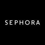 Sephora