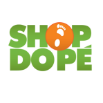 Shop do pé