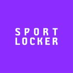 Sport Locker