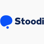 Stoodi