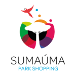 Sumaúma Park Shopping