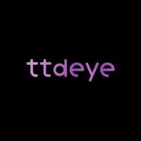 TDD EYE