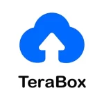 Terabox