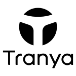 Tranya