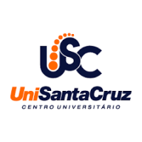 UniSantaCruz