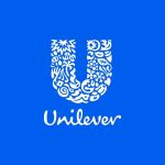 Unilever]