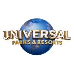 Universal Park.