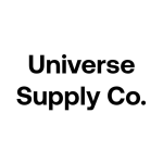 Universe supply