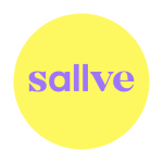 Sallve