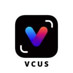 VCUS