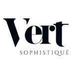 VERT SOPHISTIQUÉ