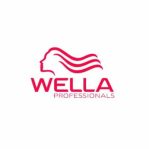 Wella