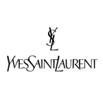 Yves Saint Laurent