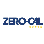 ZeroCalLogo