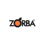 Zorba