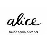 alice saude