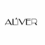 aliver