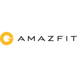 amazfit_logot (1)