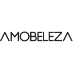 amobeleza