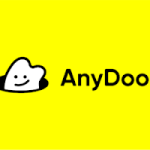 anydoor