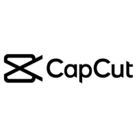 aplicativo-capcut