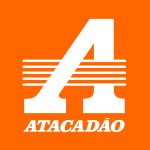 atacadão