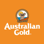 australian gold