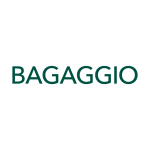 bagaggio-logo