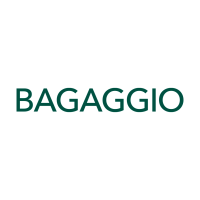 bagaggio-logo