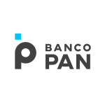 banco pan