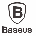 baseus