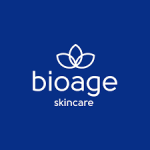 bioage