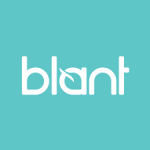 blant