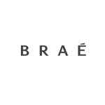 brae