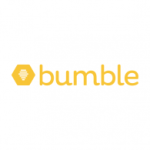 bumble