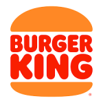 burguer king