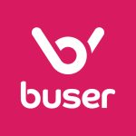 buser