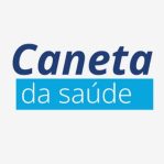 caneta da saude