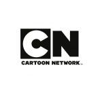 cartoon-network5254