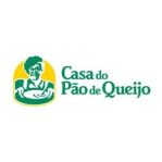 casa pão de queijo