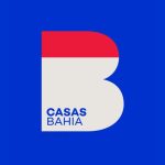 casas-bahia