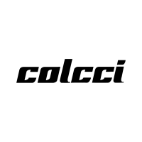 colcci
