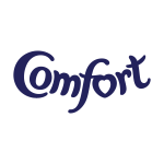 comfort-logo-0