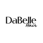 dabelle