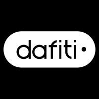 dafiti