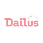 dalius