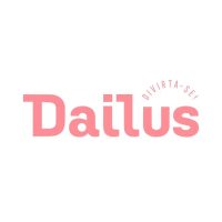 dalius