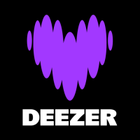 deezer