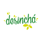 desincha